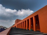 Continúan las jornadas académicas del Cenart por su 25 aniversario