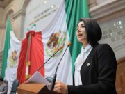 GP Morena propone Ley de Declaración Especial de Ausencia para Personas Desaparecidas