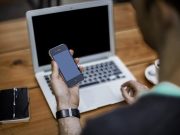 Se alista protocolo para denuncias de ciberacoso