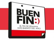 Presentan El Buen Fin 2019