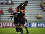 VIDEO: México vence a Holanda en penales y avanza a la final del mundial Sub 17