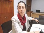 Podría haber segunda alerta de género en la CDMX
