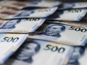 Haber declarado recesión económica técnica sirvió para mediatizar