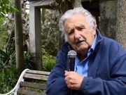 Mujica pide respetar el proceso electoral
