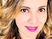 PGJ-CDMX inició investigación por el caso Abril
