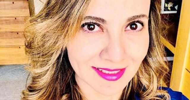 PGJ-CDMX inició investigación por el caso Abril