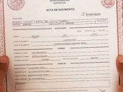 Hidalgo otorga cinco actas de nacimiento a personas transgénero