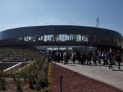 Coparmex pide al Gobierno aumentar la seguridad y mejorar salarios Excelsior - Coparmex pide al Gobierno aumentar la seguridad y mejorar salarios