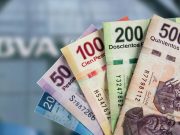 Vinculan a proceso a ex servidora pública de Puebla