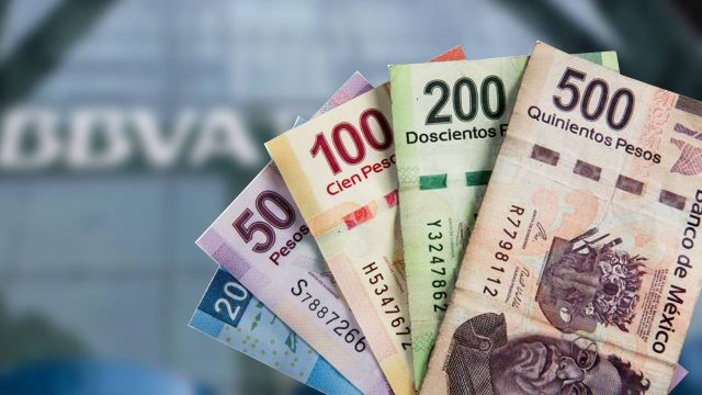Vinculan a proceso a ex servidora pública de Puebla