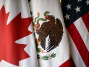 Ya cumplimos con el TMEC… y, ¿ahora qué? Fortune en español - Ya cumplimos con el TMEC… y, ¿ahora qué?