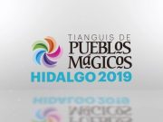 Proponen a Hidalgo como sede del Tianguis de Pueblos Mágicos Hidalgo Descubro