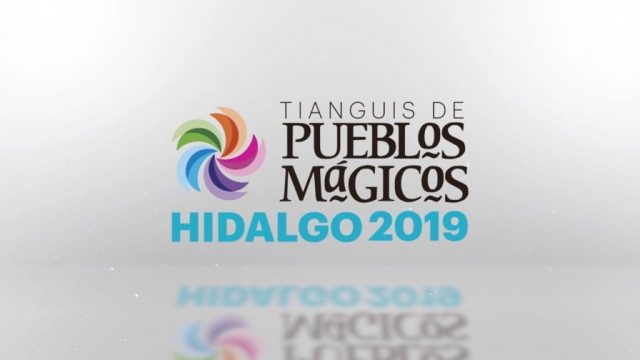 Proponen a Hidalgo como sede del Tianguis de Pueblos Mágicos Hidalgo Descubro