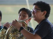 Lanza IMACP convocatoria de becas artísticas para niñas, niños y jóvenes IMACP - Lanza IMACP convocatoria de becas artísticas para niñas, niños y jóvenes