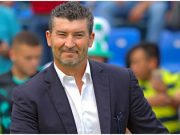 Chepo regresa con los Diablos