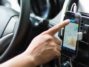 Uber, más cerca de operar en Hidalgo Independiente Hidalgo - Uber, más cerca de operar en Hidalgo
