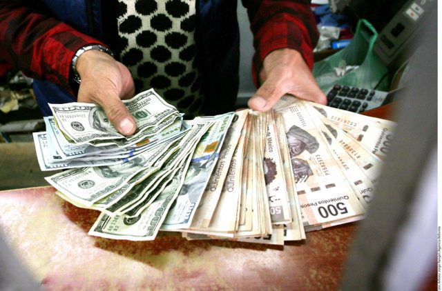 Hidalgo tendrá cuatro nuevas inversiones Independiente de Hidalgo - Hidalgo tendrá cuatro nuevas inversiones