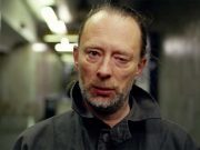 Thom Yorke anuncia conciertos en México para 2020 Indie Hoy - Thom Yorke anuncia conciertos en México para 2020