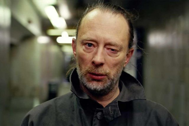Thom Yorke anuncia conciertos en México para 2020 Indie Hoy - Thom Yorke anuncia conciertos en México para 2020