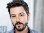 La violencia contra la mujer es un monstruo que debe erradicarse: Diego Luna Info7 - La violencia contra la mujer es un monstruo que debe erradicarse: Diego Luna