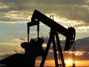 Irán descubre reservas de petróleo por casi 50 billón de barriles Irán Diario Digital - Irán descubre reservas de petróleo por casi 50 billón de barriles
