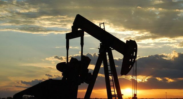 Irán descubre reservas de petróleo por casi 50 billón de barriles Irán Diario Digital - Irán descubre reservas de petróleo por casi 50 billón de barriles
