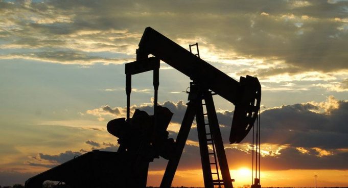 Irán Diario Digital - Irán descubre reservas de petróleo por casi 50 billón de barriles