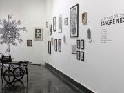 Salón Puebla 2019 reunió a más de 32 mil visitantes La Jornada Oriente - Salón Puebla 2019 reunió a más de 32 mil visitantes