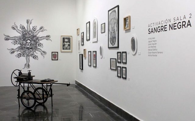 Salón Puebla 2019 reunió a más de 32 mil visitantes La Jornada Oriente - Salón Puebla 2019 reunió a más de 32 mil visitantes