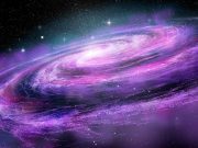 IMACP se suma a la Noche de las Estrellas 2019 La Vanguardia - IMACP se suma a la Noche de las Estrellas 2019