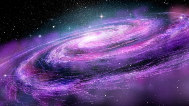 IMACP se suma a la Noche de las Estrellas 2019 La Vanguardia - IMACP se suma a la Noche de las Estrellas 2019