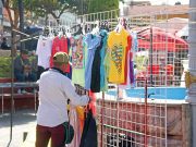 Hidalgo ocupa el tercer lugar en informalidad laboral La crónica Hoy - Hidalgo ocupa el tercer lugar en informalidad laboral