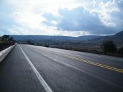 Inician trabajos de reconstrucción asfáltica en Rancho Nuevo Las Vigas Login - Inician trabajos de reconstrucción asfáltica en Rancho Nuevo Las Vigas