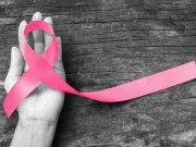 Hidalgo continúa con actividades contra el cáncer de mama Muy Interesante - Hidalgo continúa con actividades contra el cáncer de mama