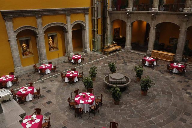 Destacan a Puebla como «nicho de romance» México Real -Destacan a Puebla como «nicho de romance»