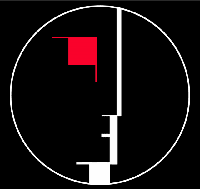 Bauhaus se reúne por primera vez desde hace 13 años Post Punk - Bauhaus se reúne por primera vez desde hace 13 años