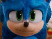 «Sonic» estrena nuevo diseño y tráiler SensaCine - «Sonic» estrena nuevo diseño y tráiler