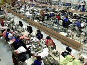 Se retiran empresas manufactureras en Sonora dejando a 2 mil empleados sin trabajo Anuncia cierre de tres plantas en el estado