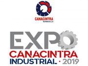 Expo Canacintra Industrial 2019 llega a Sonora La cita será los días 13 y 14 de noviembre en el Expo Forum de Hermosillo