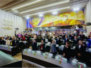 Aprueba Congreso de Sonora tipificar el delito de turismo sexual Los legisladores retiraron del Código Penal el delito de rapto