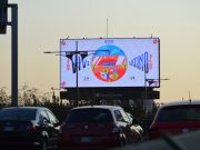 Vive Latino 2020 comienza a revelar su cartel Sopitas - Vive Latino 2020 comienza a revelar su cartel