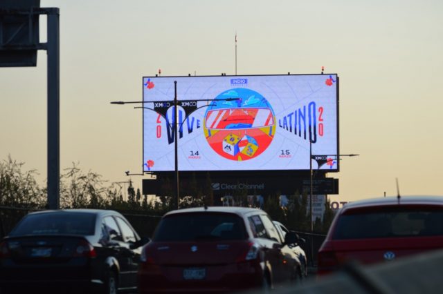 Vive Latino 2020 comienza a revelar su cartel Sopitas - Vive Latino 2020 comienza a revelar su cartel