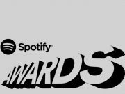 La CDMX celebrará los primeros Spotify Awards Spotify - La CDMX celebrará los primeros Spotify Awards