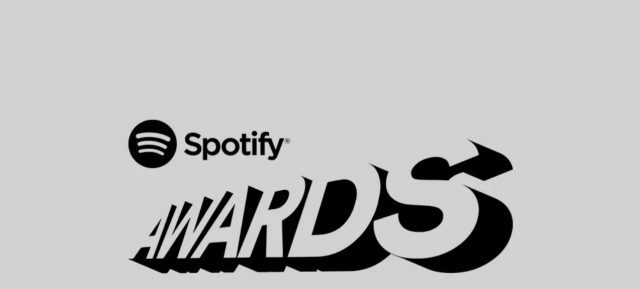 La CDMX celebrará los primeros Spotify Awards Spotify - La CDMX celebrará los primeros Spotify Awards