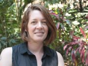 Elisa Miller prepara filme en contra del machismo y la violencia Tomatazos - Elisa Miller prepara filme en contra del machismo y la violencia
