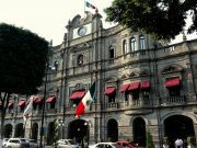Francia, Chile y Cuba son los invitados al Palacio Municipal, Puertas Abiertas Vikipedya - Francia, Chile y Cuba son los invitados al Palacio Municipal, Puertas Abiertas