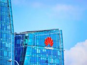Pese a presiones comerciales, Huawei garantiza la calidad de sus productos