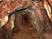 Solicitan información de empresas mineras que operan en Hidalgo WikiMexico - Solicitan información de empresas mineras que operan en Hidalgo