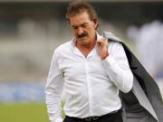Toluca ya tiene reemplazo para Ricardo La Volpe José Manuel de la Torre podría ocupar el puesto del Bigotón