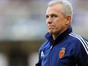 Javier Aguirre cierra las puertas ante un posible regreso al futbol mexicano